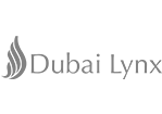 Dubai Lynx
