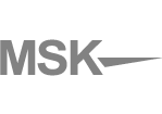 Marketing Society of Kenya