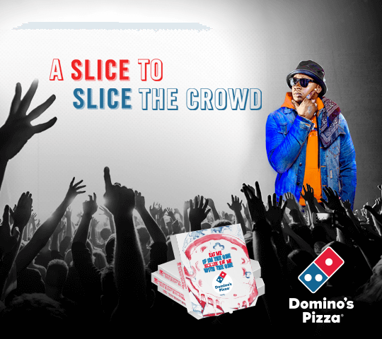 Dominos